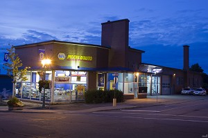 Diaporama