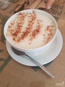 Diaporama