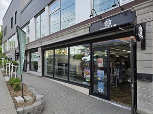 Diaporama