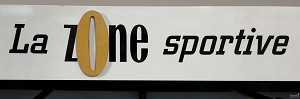 Diaporama